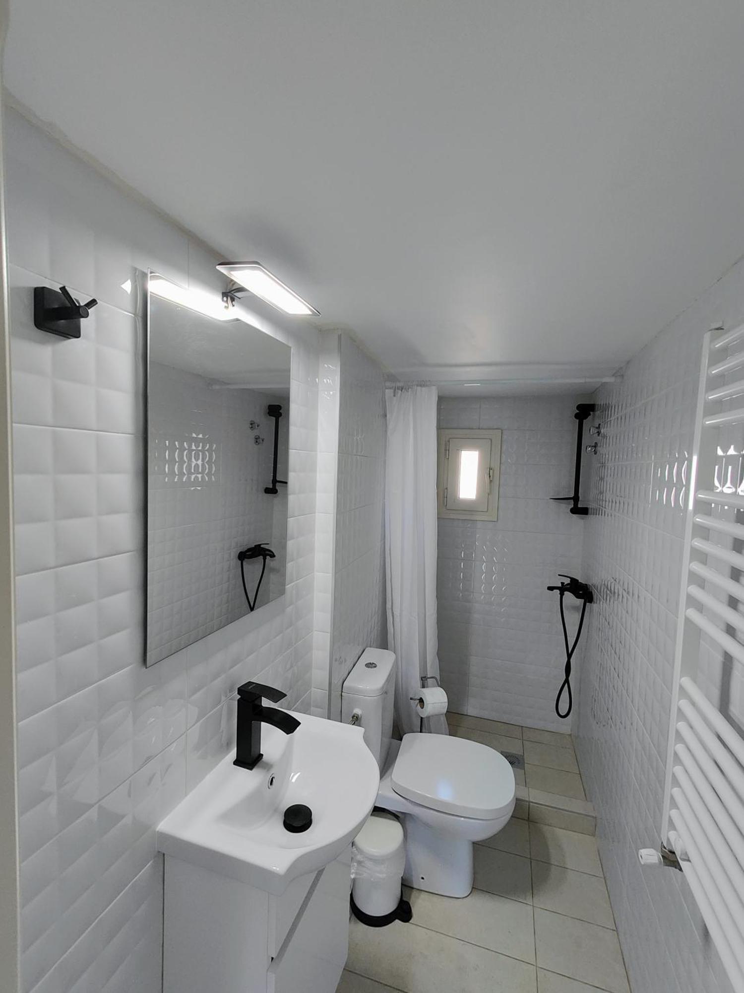 Celestial Garden-Thessaloniki'S Modern, Eclectic Penthouse With An Amazing View And Veranda Εξωτερικό φωτογραφία